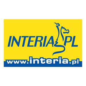 Zdrowie.interia.pl